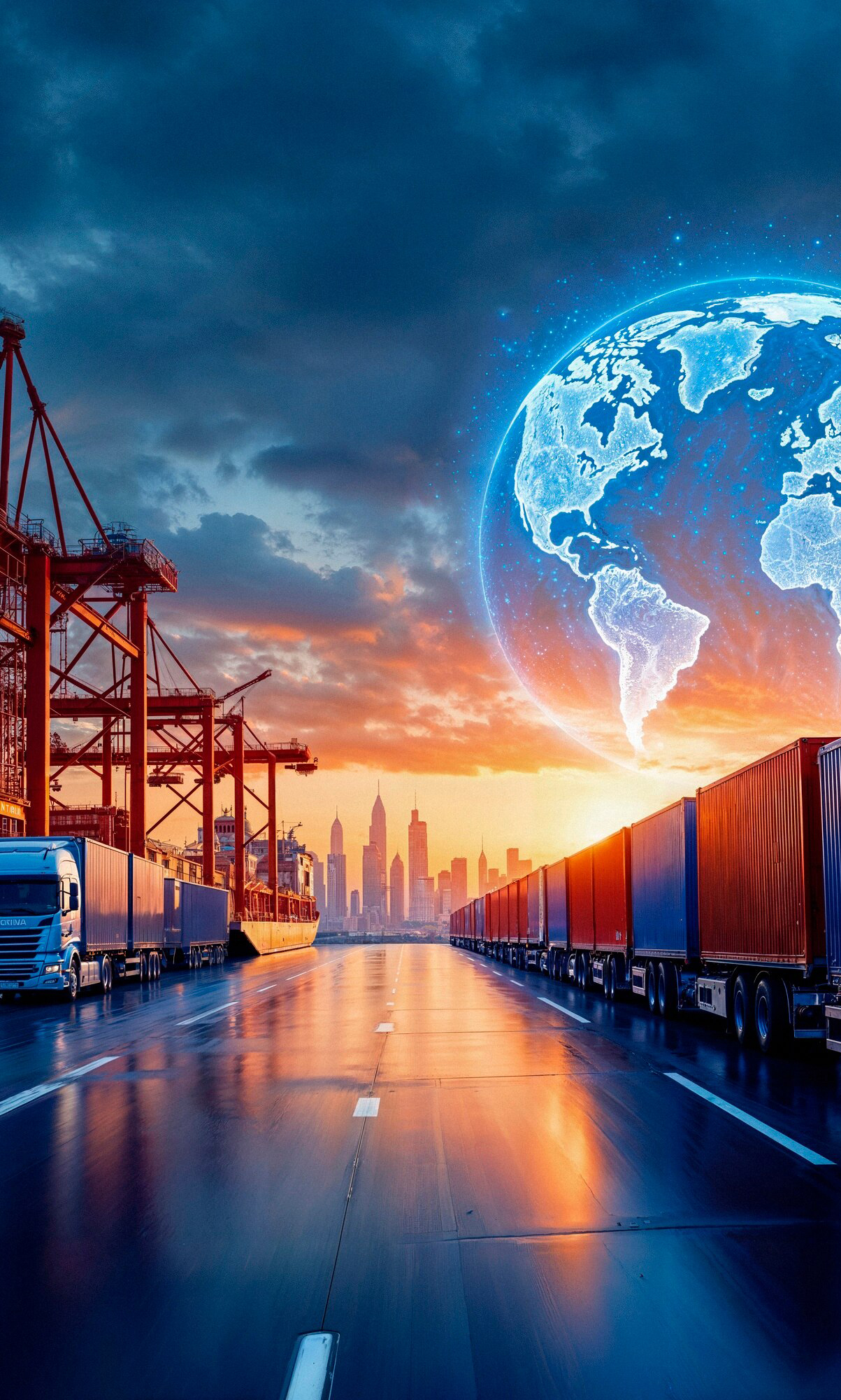 mağaza dekorasyonu ile ilgili sıkça sorulan sorular