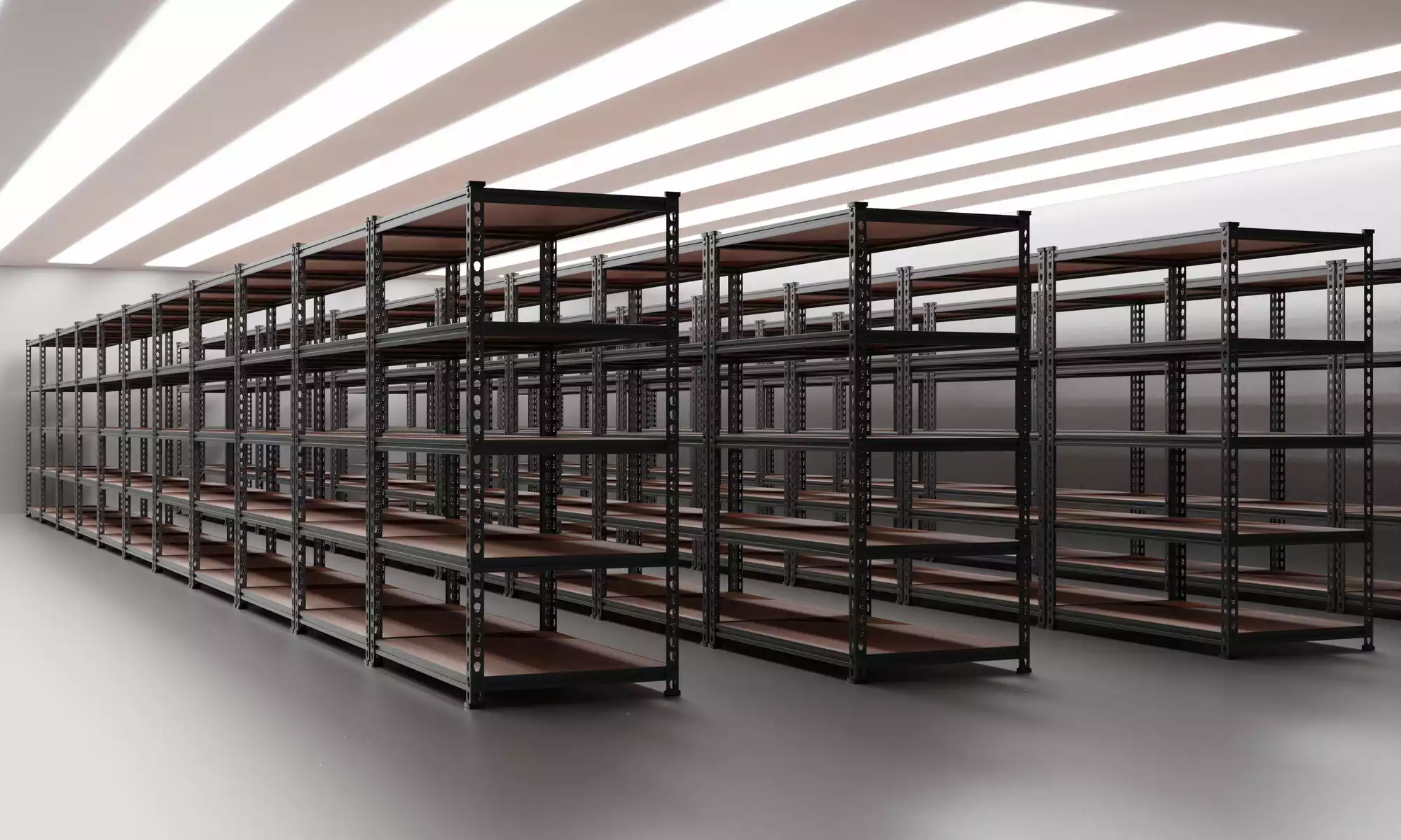 ATA Karnesi Nedir? Fuar Gönderilerinde Neden Kullanılır?