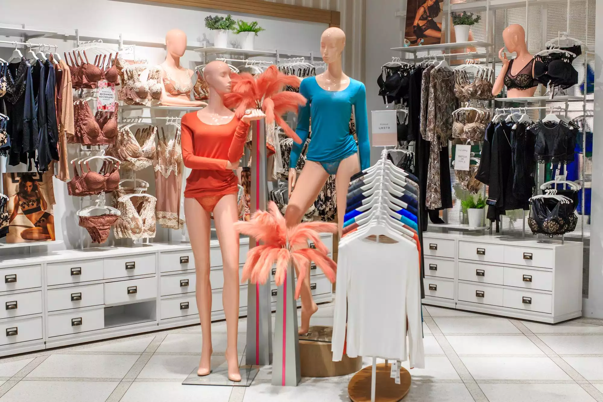 Uluslararası Taşımacılıkta Gümrük ve Evrak Yönetimi Nasıl Yapılır?