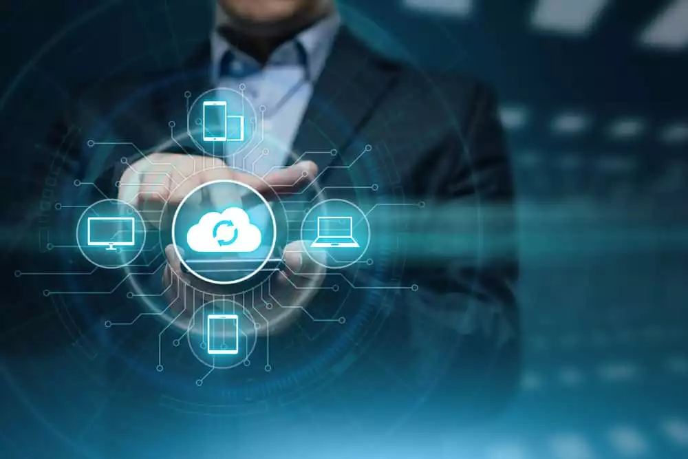 Dokümantasyon ve Evrak Yönetimi