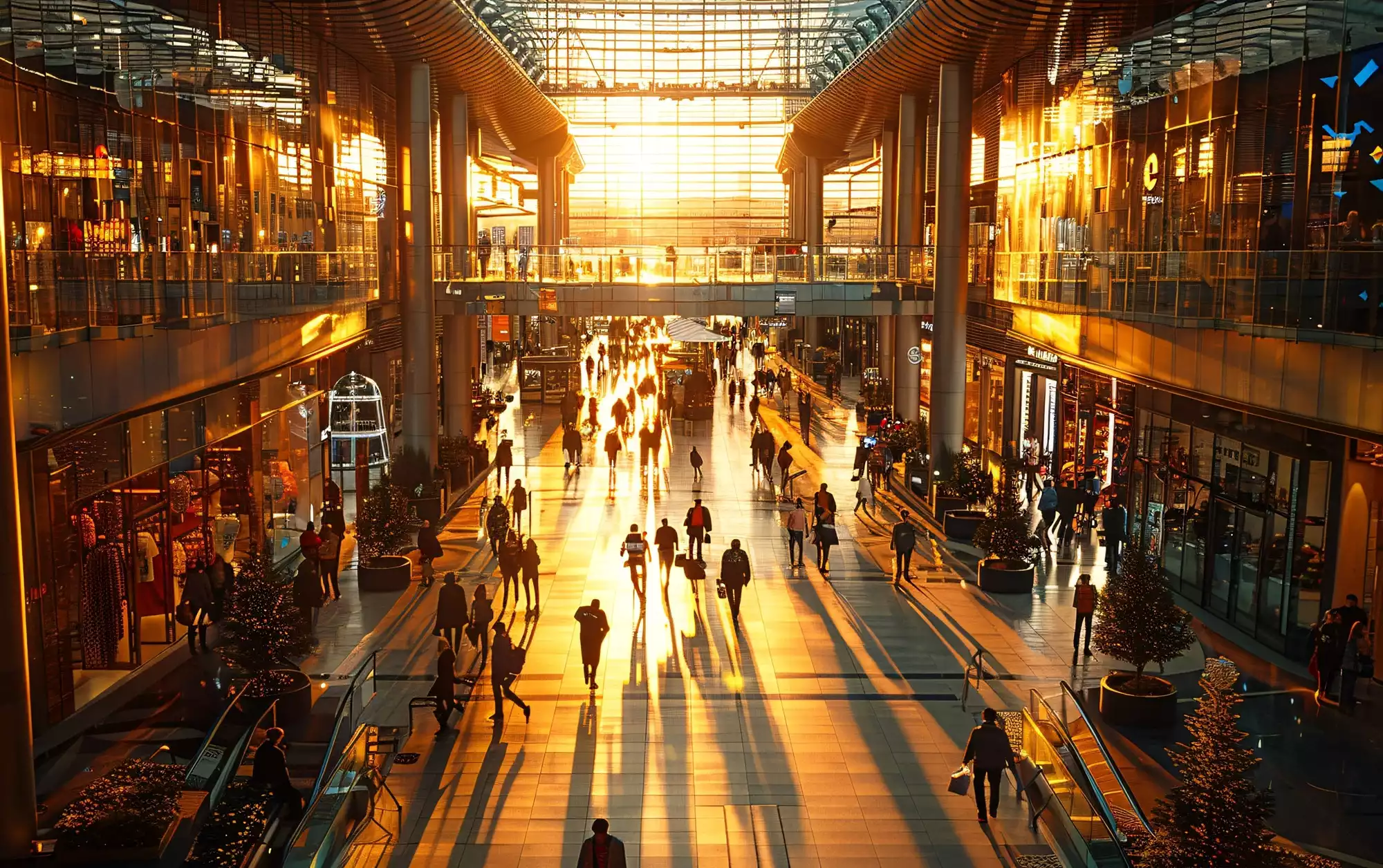 Fuar Lojistiğinde Uzmanlık